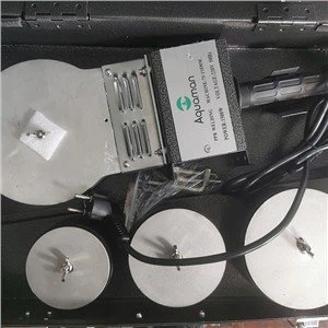 Соцкет Фусион Велдер